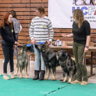 20251115_UCFAS_2048p_257