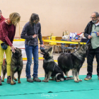 20251115_UCFAS_2048p_258