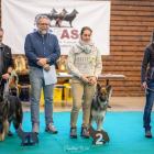 20251115_UCFAS_2048p_27