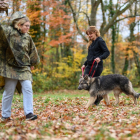 20251115_UCFAS_2048p_275