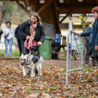 20251115_UCFAS_2048p_276