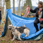 20251115_UCFAS_2048p_277