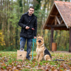 20251115_UCFAS_2048p_278