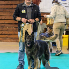 20251115_UCFAS_2048p_28