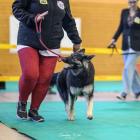 20251115_UCFAS_2048p_31