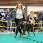 20251115_UCFAS_2048p_34