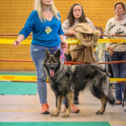 20251115_UCFAS_2048p_36