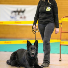 20251115_UCFAS_2048p_37