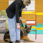 20251115_UCFAS_2048p_38