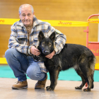 20251115_UCFAS_2048p_40