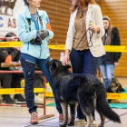 20251115_UCFAS_2048p_41