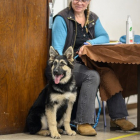 20251115_UCFAS_2048p_51