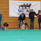 20251115_UCFAS_2048p_52