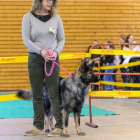 20251115_UCFAS_2048p_53