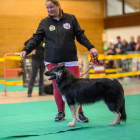 20251115_UCFAS_2048p_54