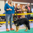 20251115_UCFAS_2048p_55