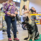 20251115_UCFAS_2048p_56