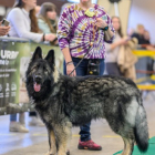 20251115_UCFAS_2048p_57