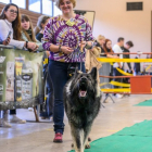 20251115_UCFAS_2048p_59