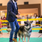 20251115_UCFAS_2048p_60