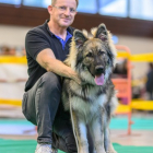 20251115_UCFAS_2048p_64