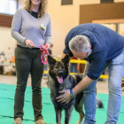 20251115_UCFAS_2048p_66