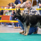 20251115_UCFAS_2048p_68