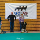 20251115_UCFAS_2048p_71