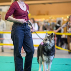 20251115_UCFAS_2048p_72