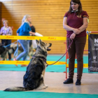 20251115_UCFAS_2048p_73