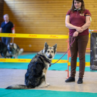 20251115_UCFAS_2048p_74