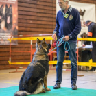 20251115_UCFAS_2048p_75