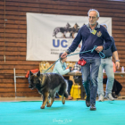 20251115_UCFAS_2048p_76