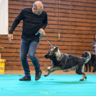 20251115_UCFAS_2048p_77