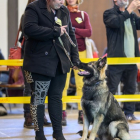 20251115_UCFAS_2048p_78