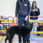 20251115_UCFAS_2048p_79