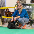 20251115_UCFAS_2048p_8