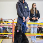 20251115_UCFAS_2048p_81