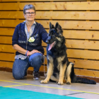 20251115_UCFAS_2048p_82