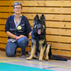 20251115_UCFAS_2048p_83