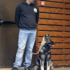 20251115_UCFAS_2048p_84