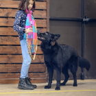 20251115_UCFAS_2048p_86