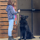 20251115_UCFAS_2048p_87