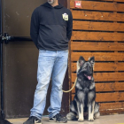 20251115_UCFAS_2048p_88