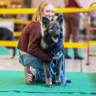 20251115_UCFAS_2048p_89