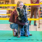 20251115_UCFAS_2048p_90