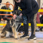 20251115_UCFAS_2048p_95