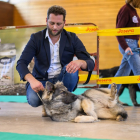 20251115_UCFAS_2048p_96