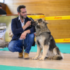 20251115_UCFAS_2048p_97