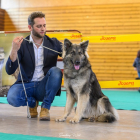 20251115_UCFAS_2048p_98